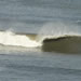 Cayton bay? Waterworks?